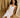 Linen Slip Dress | White