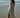 River Dress | Natural