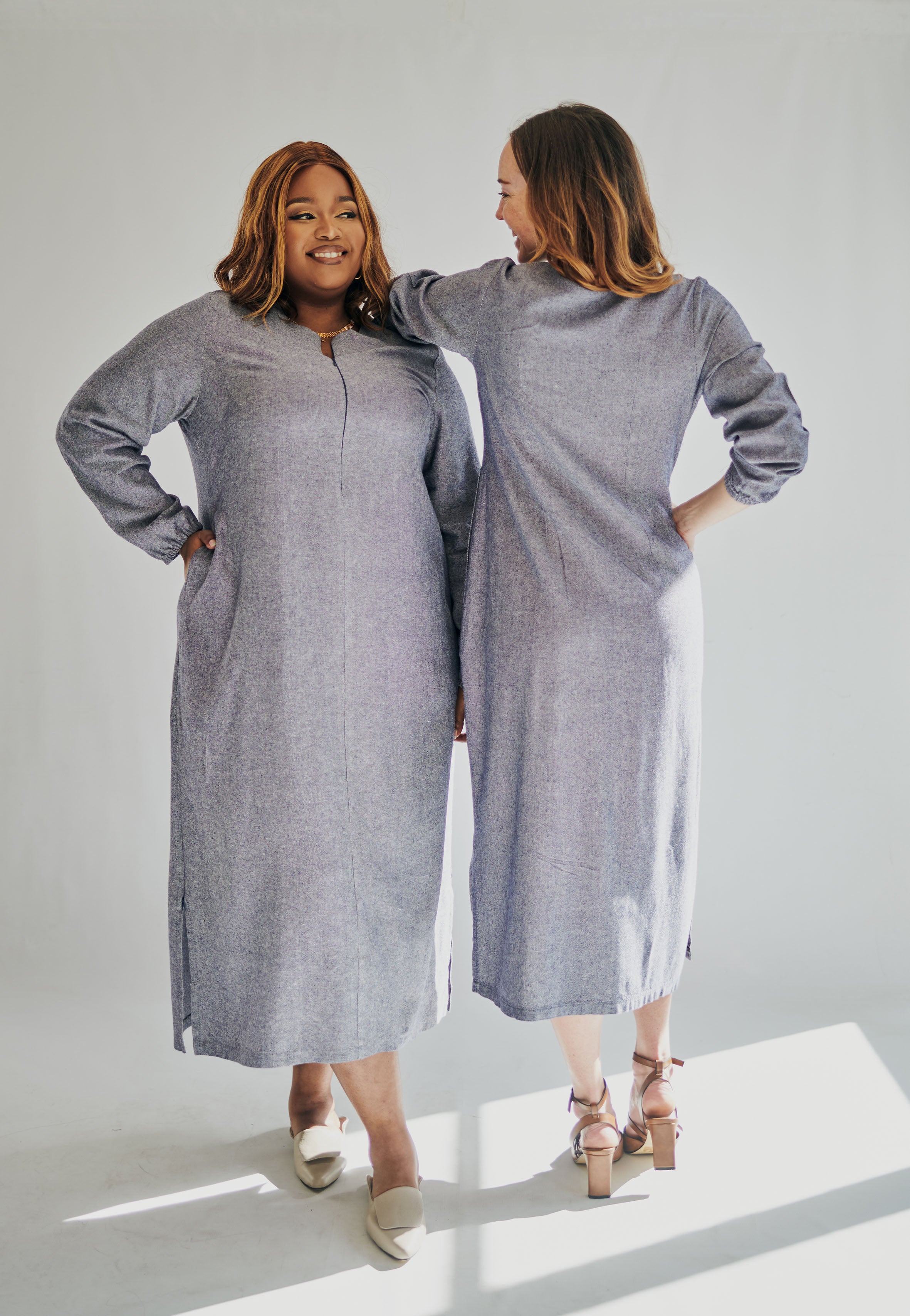 Women's Zip Up Plush Fleece Robe Hooded Warm Long Bathrobe Dressing Gown  Winter Cozy Zipper Lounger Sleepwear Housecoat Loungewear Nightgown |  Fruugo TR