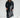 The River Dress | Black