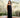 Selene Dress | Black