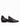 Angle Shoe - Hannah Lavery