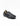 Angle Shoe - Hannah Lavery