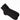 Mohair Socks - Hannah Lavery