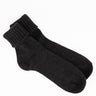 Mohair Socks - Hannah Lavery