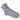 Mohair Socks - Hannah Lavery
