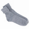 Mohair Socks - Hannah Lavery