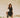 Travel Dress | Black